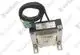 VAILLANT-Transformator-5kW-1P-VWL-55-2-A-230V-Vaillant-Nr-0020192765 gallery number 1